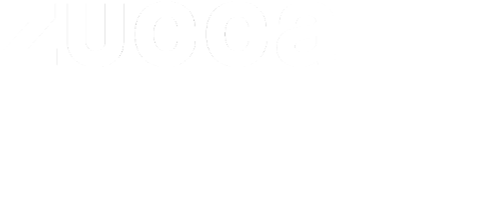 ページ読み込み中