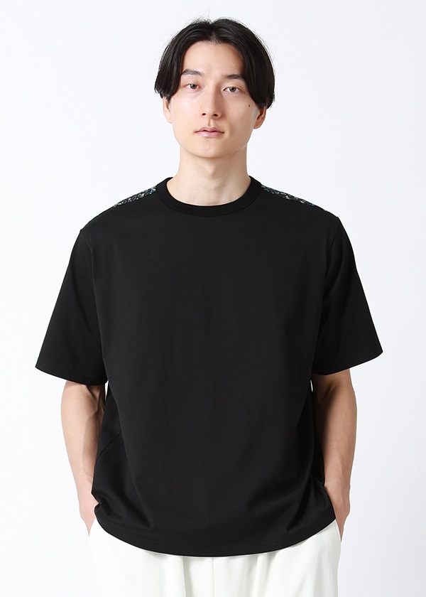 ZUCCa ズッカ<br>Tシャツ・カットソー レディース<br> 高品質新品 - T