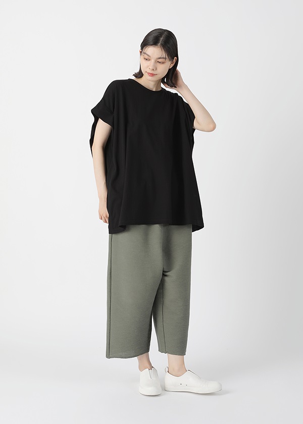 Plantation / YOORYUU / パンツ(M khaki(09)): Plantation| A-net 