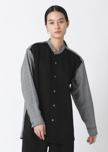 ZUCCa ズッカ/WOMEN'S Tops/シャツ/ブラウス(価格(安い順))| A-net