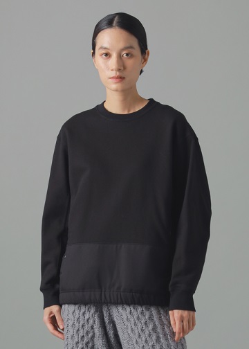 ZUCCa ズッカ/WOMEN'S Tops| A-net ONLINE STORE