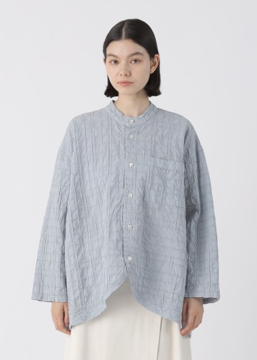 Plantation プランテーション/WOMEN'S Tops/シャツ/ブラウス(価格(高い