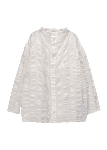 Plantation L-line / サッカーYOORYUU / シャツ(02 white(01