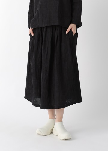 Plantation プランテーション/WOMEN'S Bottoms| A-net ONLINE STORE