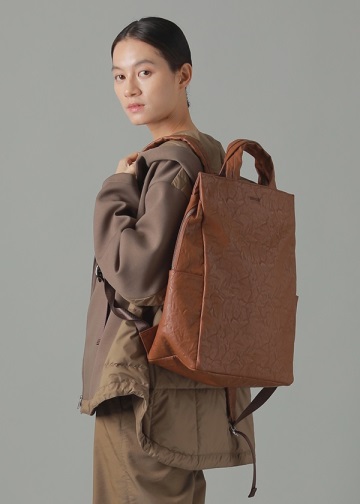 ZUCCa ズッカ/Bags| A-net ONLINE STORE