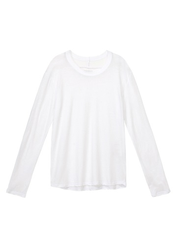 ZUCCa ズッカ/WOMEN'S Tops/Tシャツ/カットソー| A-net ONLINE STORE