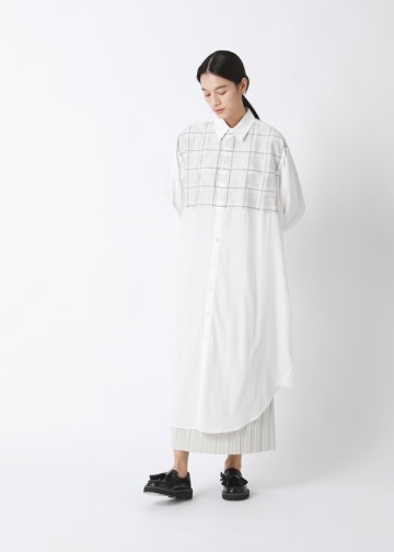 ZUCCa ズッカ/WOMEN'S Tops/ワンピース| A-net ONLINE STORE