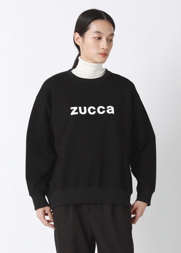 ZUCCa ズッカ/WOMEN'S Tops/Tシャツ/カットソー(新着順)| A-net ONLINE