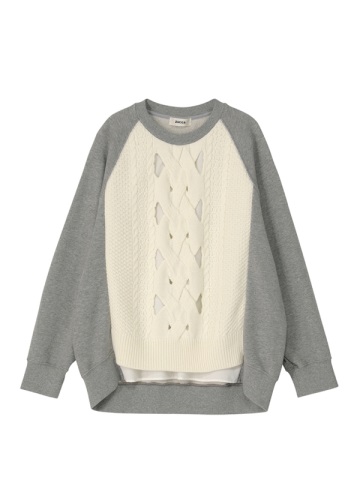 ZUCCa ズッカ/WOMEN'S Tops/Tシャツ/カットソー(価格(高い順))| A-net