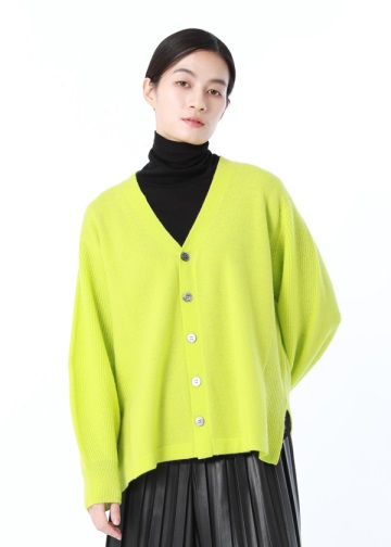 ZUCCa ズッカ/WOMEN'S Tops/カーディガン(新着順)| A-net ONLINE STORE