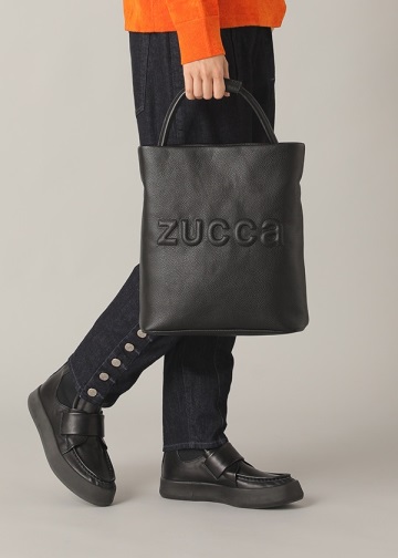 ZUCCa / oPbgBAG / obO