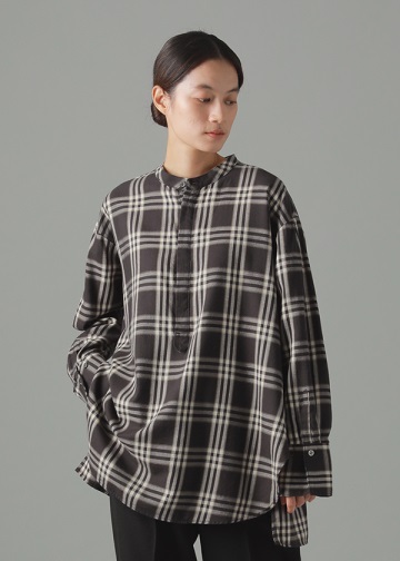 ZUCCa ズッカ/WOMEN'S Tops| A-net ONLINE STORE