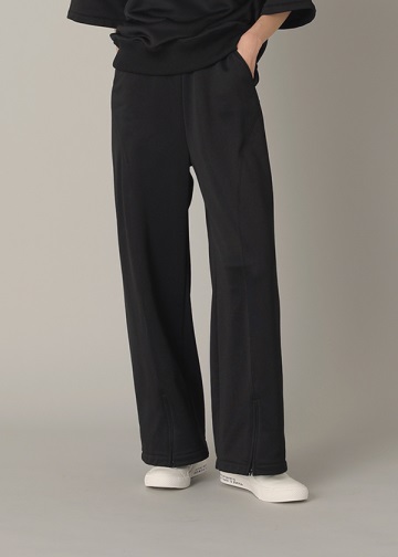 ZUCCa ズッカ/WOMEN'S Bottoms| A-net ONLINE STORE