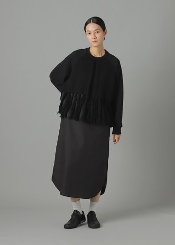 ZUCCa ズッカ/WOMEN'S Tops/ワンピース| A-net ONLINE STORE