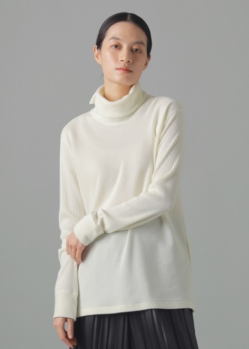 ZUCCa ズッカ/WOMEN'S Tops/Tシャツ/カットソー| A-net ONLINE STORE