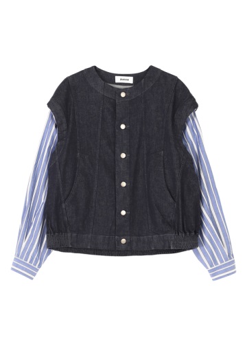 ZUCCa ズッカ/WOMEN'S Tops(新着順)| A-net ONLINE STORE