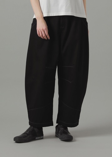 ZUCCa ズッカ/WOMEN'S Bottoms| A-net ONLINE STORE