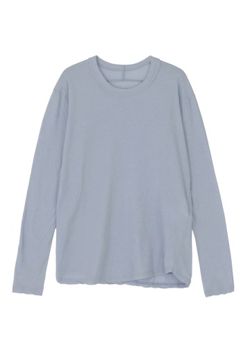 ZUCCa ズッカ/WOMEN'S Tops/Tシャツ/カットソー(新着順)| A-net ONLINE STORE