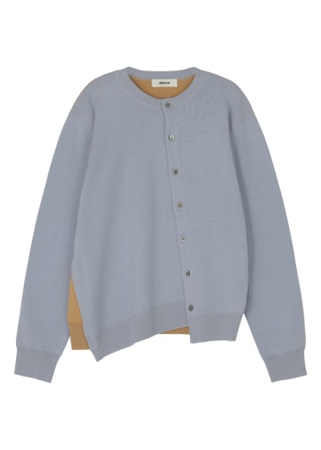 ZUCCa ズッカ/WOMEN'S Tops/カーディガン(新着順)| A-net ONLINE STORE