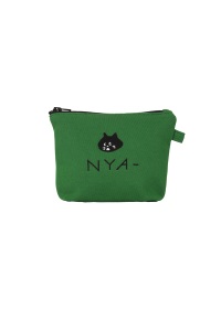 NYA- / MOON BAG / |[`