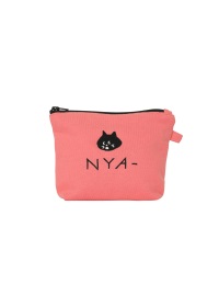 NYA- / MOON BAG / |[`