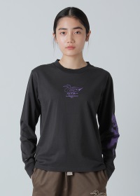 NYA- / KENDAI TOPS / OX[uTVc